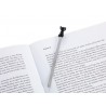 Marque-Page CHAT - Troika