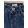 Jean bleu XN29010 - IKKS Junior