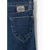 Jean bleu XN29010 - IKKS Junior