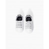 Chaussures blanc cassée XN89000 - IKKS Junior