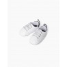 Chaussures blanc XN89000 - IKKS Junior