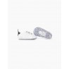 Chaussures blanc XN89000 - IKKS Junior