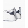 Chaussures blanc XN89000 - IKKS Junior