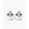 Chaussures blanc XN89000 - IKKS Junior