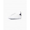 Chaussures blanc XN89000 - IKKS Junior