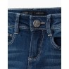 Jean bleu XN29092 - IKKS Junior