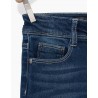 Jean bleu XN29092 - IKKS Junior