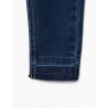 Jean bleu XN29092 - IKKS Junior