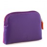 Porte-monnaie sangria multi 313-75 - mywalit - Achat en ligne - Jaines