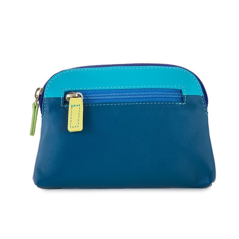 Porte-monnaie seascape 313-92 - mywalit