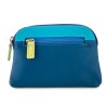 Porte-monnaie seascape 313-92 - mywalit