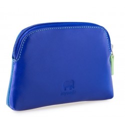 Porte-monnaie seascape 313-92 - mywalit