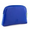 Porte-monnaie seascape 313-92 - mywalit
