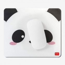 Tapis de souris PANDA - Legami