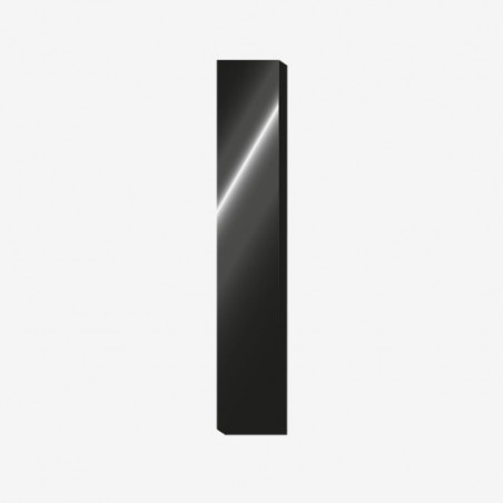 Lettre adhesive "I" - Legami