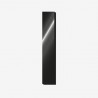 Lettre adhesive "I" - Legami