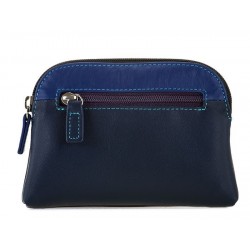 Porte-monnaie black Pace...