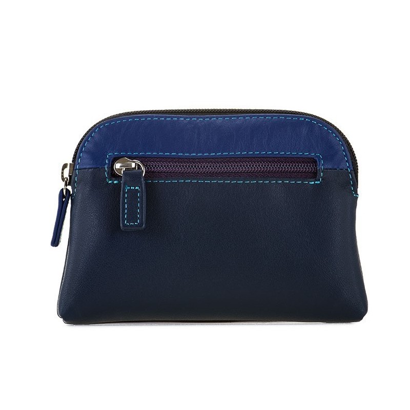 Porte-monnaie black Pace 313-4 - mywalit