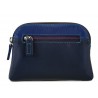 Porte-monnaie black Pace 313-4 - mywalit