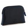 Porte-monnaie black Pace 313-4 - mywalit