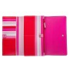 Compagnon 1228-57 - mywalit