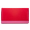 Compagnon 1228-57 - mywalit