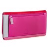 Compagnon 1228-57 - mywalit