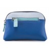 Porte-monnaie 313-130 - mywalit