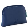 Porte-monnaie 313-130 - mywalit