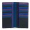 Portefeuille 213-73 - mywalit
