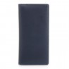 Portefeuille 213-73 - mywalit