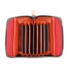 Porte-cartes 328-122 - mywalit