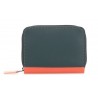 Porte-cartes 328-122 - mywalit