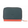 Porte-cartes 328-122 - mywalit