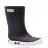Bottes de pluie AIRPORT Marine - Méduse