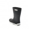 Bottes de pluie AIRPORT Marine - Méduse