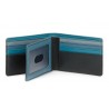 Porte-monnaie 155-82 - mywalit