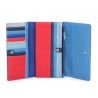 Compagnon 1228-127 - mywalit