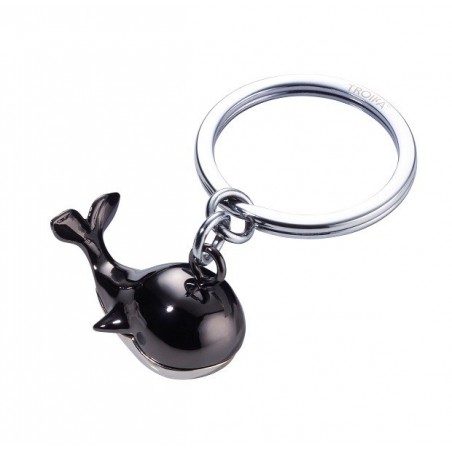 Porte-clés/ Bijoux de sacs JACK POTT - Troika