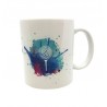 Mug - GOLF Bleu