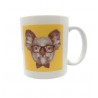 Mug - Koala vintage