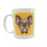 Mug - Koala vintage