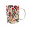 Mug - Papillons multi