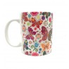 Mug Papillons multi - Tasses décorées - Achat en ligne - Jaines