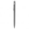 Stylo bloc-note - Wellspring