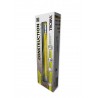 Stylo multi-tâche Construction jaune - Troika