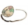 Accroche-sac TRAVEL - Legami