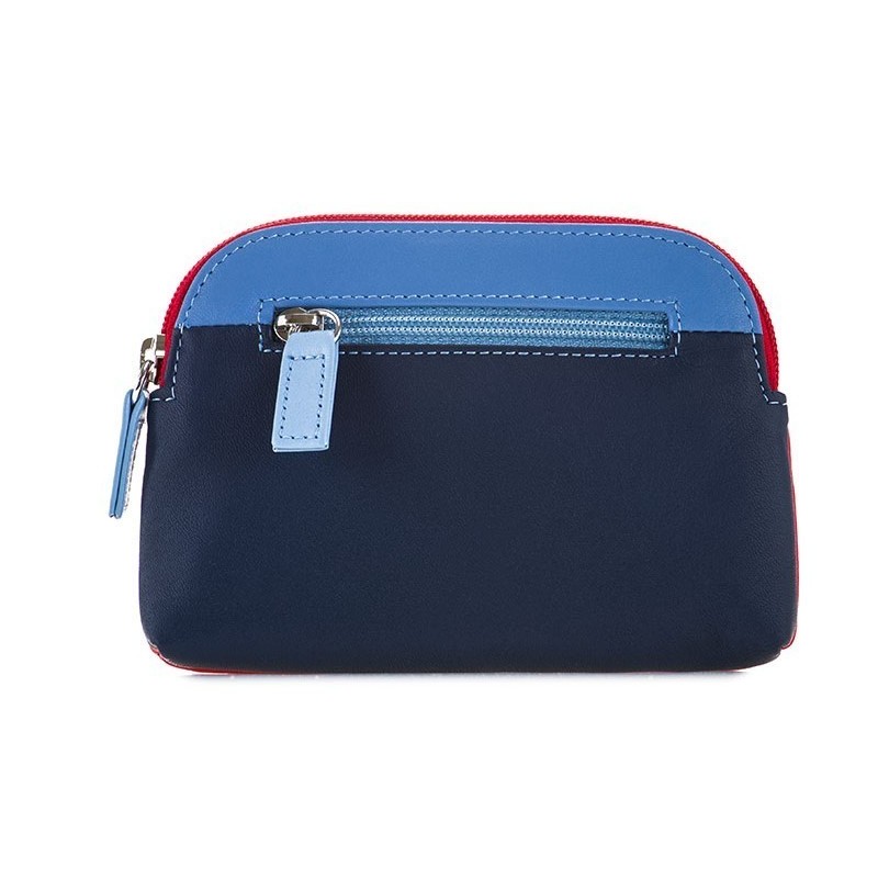 Porte-monnaie Royal 313-127 - mywalit