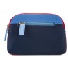 Porte-monnaie Royal 313-127 - mywalit