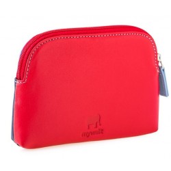 Porte-monnaie Royal 313-127 - mywalit